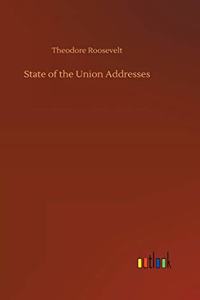 State of the Union Addresses