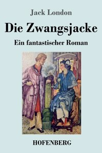 Zwangsjacke