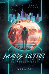 Mars Ultor