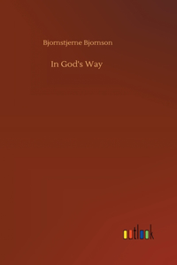 In God's Way