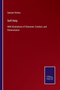 Self-Help