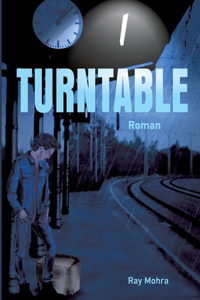 Turntable