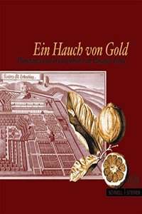 Ein Hauch Von Gold