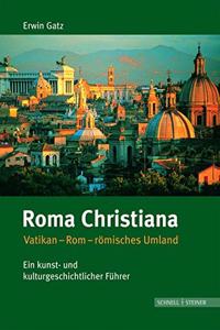 Roma Christiana