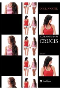 Experimentum Crucis