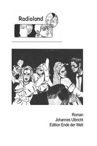 Radioland