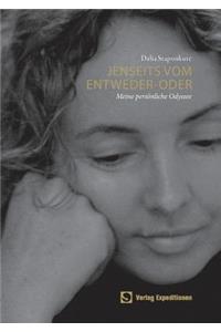 Jenseits vom Entweder-Oder