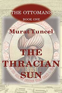 Thracian Sun