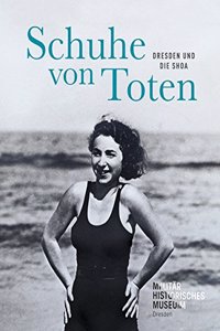 Schuhe Von Toten