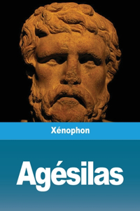 Agésilas