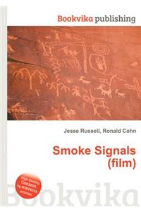 Smoke Signals (Film)