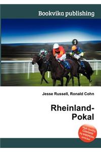 Rheinland-Pokal