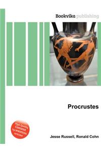 Procrustes