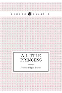 A Little Princess