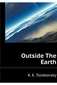 Beyond Earth