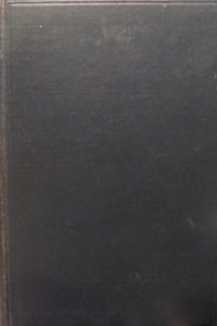 companion to classical texts