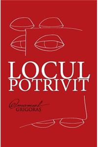 Locul Potrivit