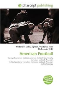American Football
