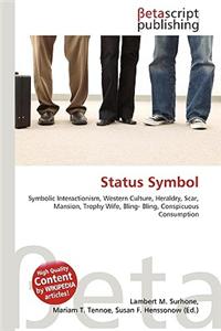 Status Symbol