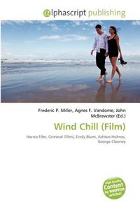 Wind Chill (Film)