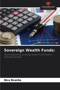 Sovereign Wealth Funds