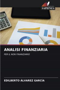 Analisi Finanziaria