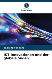 IKT-Innovationen und der globale Süden