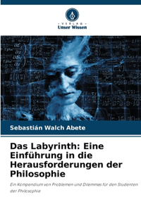 Das Labyrinth