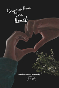 Rhymes from the heart