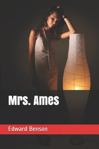 Mrs. Ames