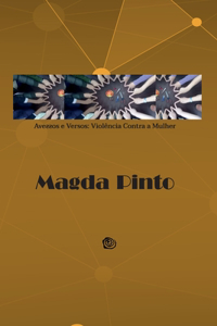 Avessos E Versos