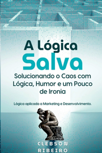 A Logica Salva