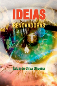 Ideias Renovadoras