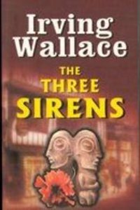 The Three Sirens