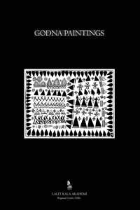 Godna Paintings