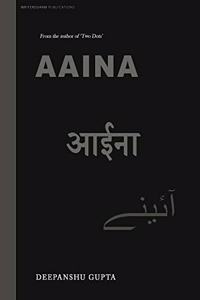 AAINA