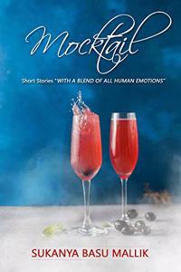 Mocktail: Vol. 1