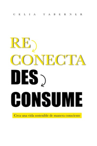 Reconecta Desconsume