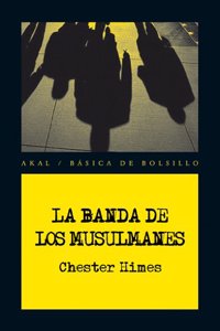La banda de los musulmanes / The Muslims band