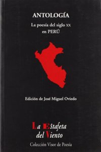 Antologia/ Anthology