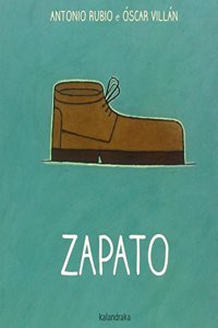 Zapato