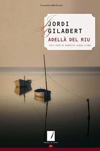 Adella del riu