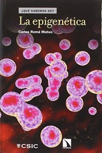 La epigenetica