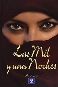 LAS MIL Y UNA NOCHE