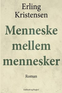 Menneske mellem mennesker