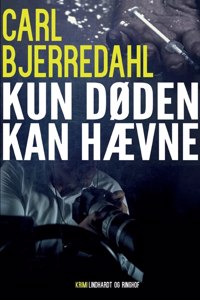 Kun døden kan hævne