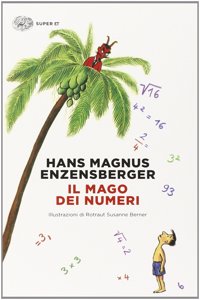 Il mago dei numeri