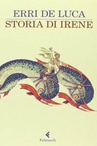 Storia di Irene