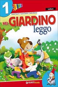 Nel Giardino