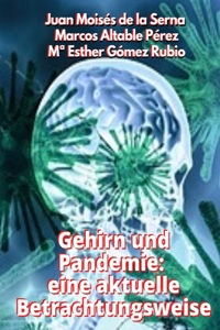 Gehirn und Pandemie